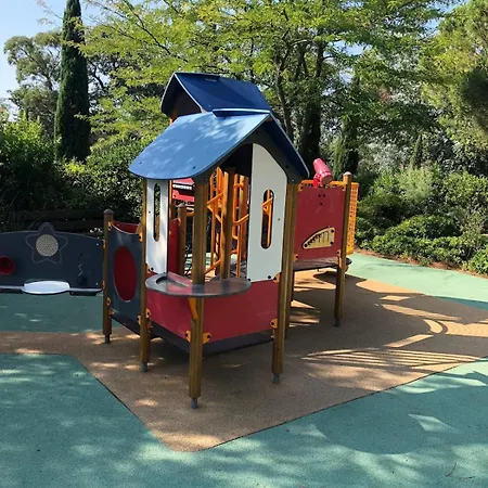 Corniche Cosy - Terrasse - Clim - Piscine *