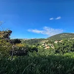 Cosy - Terrasse - Clim - Piscine Apartment Roquebrune-sur Argens